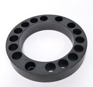 Корпус насоса Корпус насоса