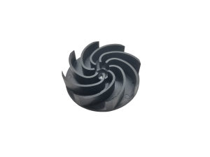 Рабочее колесо (крыльчатка) DP750-35PI