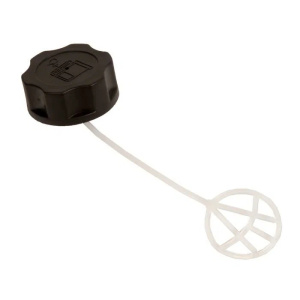 Крышка бензобака VERTON BR-330/430/520/560