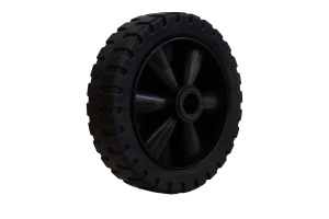 Колесо СМ 160/220