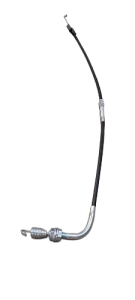 Трос блокировки рычагов SB-1161LTE