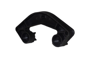 Крепление двигателя СМ-115/220