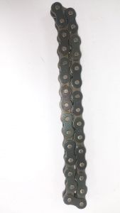 Цепь редуктора Мотоблока Культиватора 15зв.