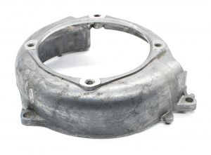 Кожух картера VERTON BR-370F/371F Кожух картера VERTON BR-370F/371F