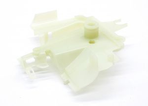 Колектор впускной Verton МБ-370