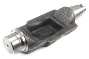 Ротор виброузла PC-90