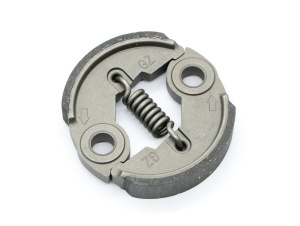 Сцепление в сборе Verton МБ-370