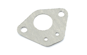 Прокладка карбюратора VERTON МБ-52/56