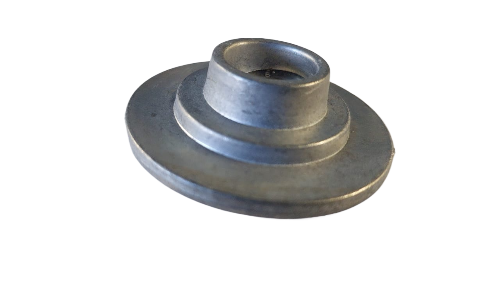 Шайба косая  VERTON PW2200-2500