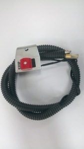 Выключатель зажигания Мотобур, культиватор, мотоблок.