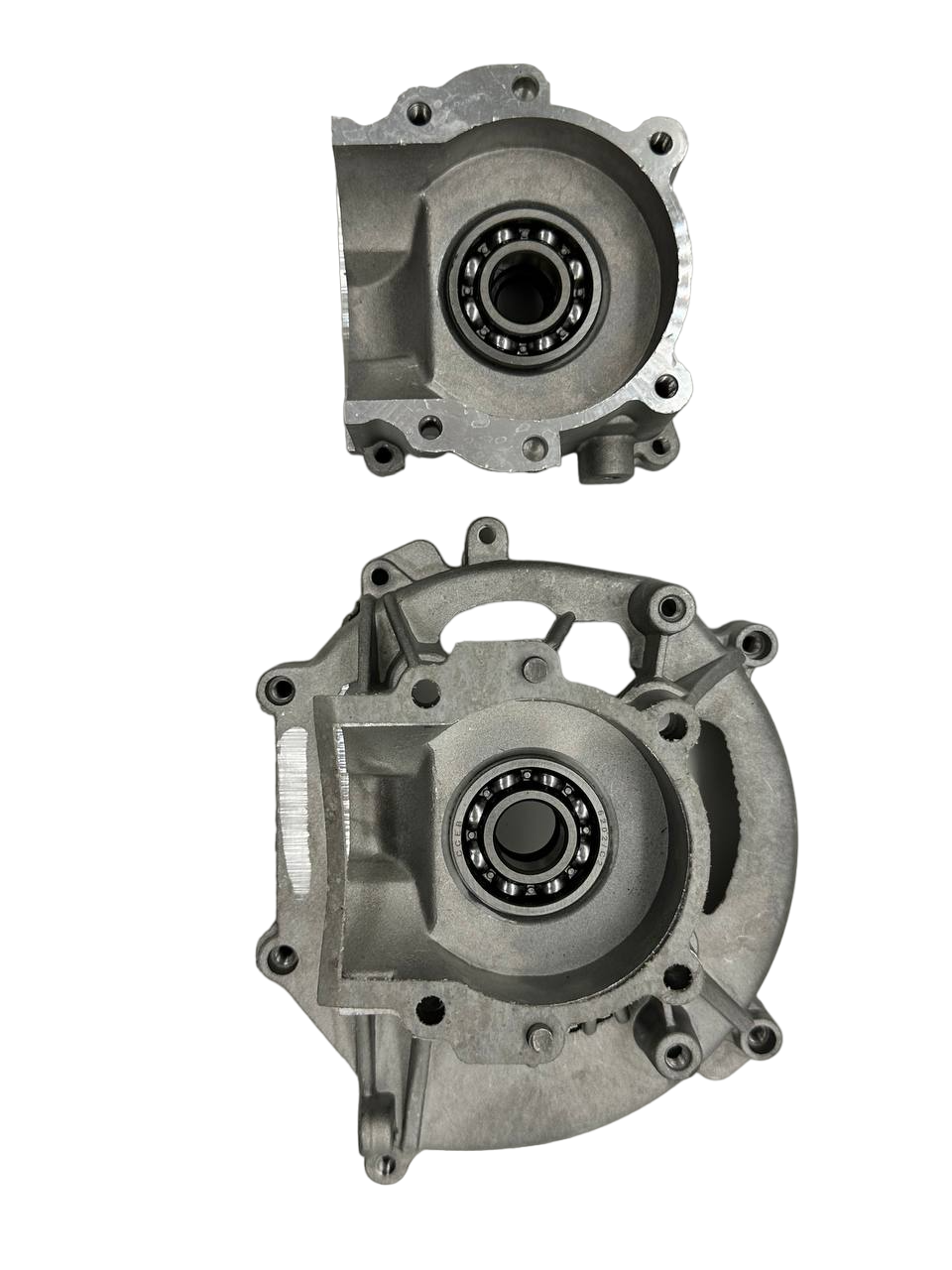 Корпус картера с прокладкой VERTON BR-430/431