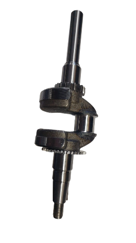 Коленвал SB-961LTE