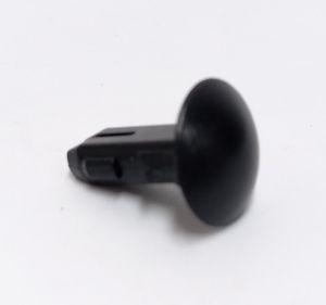 Фиксатор ручки