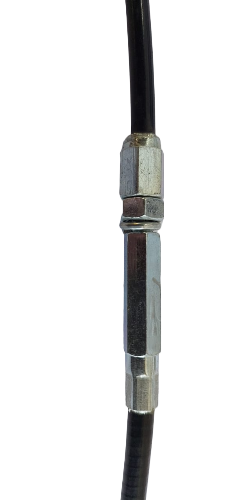 Трос блокировки рычагов SB-1161LTE