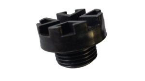 Пробка сливная JET 800S/1200S