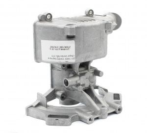 Картер в сборе Verton МБ-370