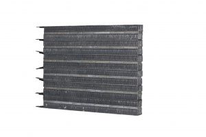 Нагревартельный элемент для ТВ-5К