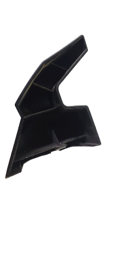 Держатель кабеля питания VERTON PW2200