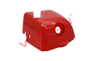 Крышка воздушного фильтра  Verton МБ-70