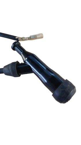 Магнето SB-661/761