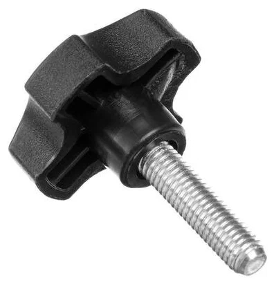 Винт барашковый крепления рукояток VERTON PC-50