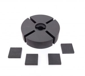 Ротор Ротор