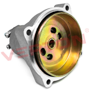 Редуктор верхний/чашка сцепления в сборе VERTON BR-260/330/430/520/560