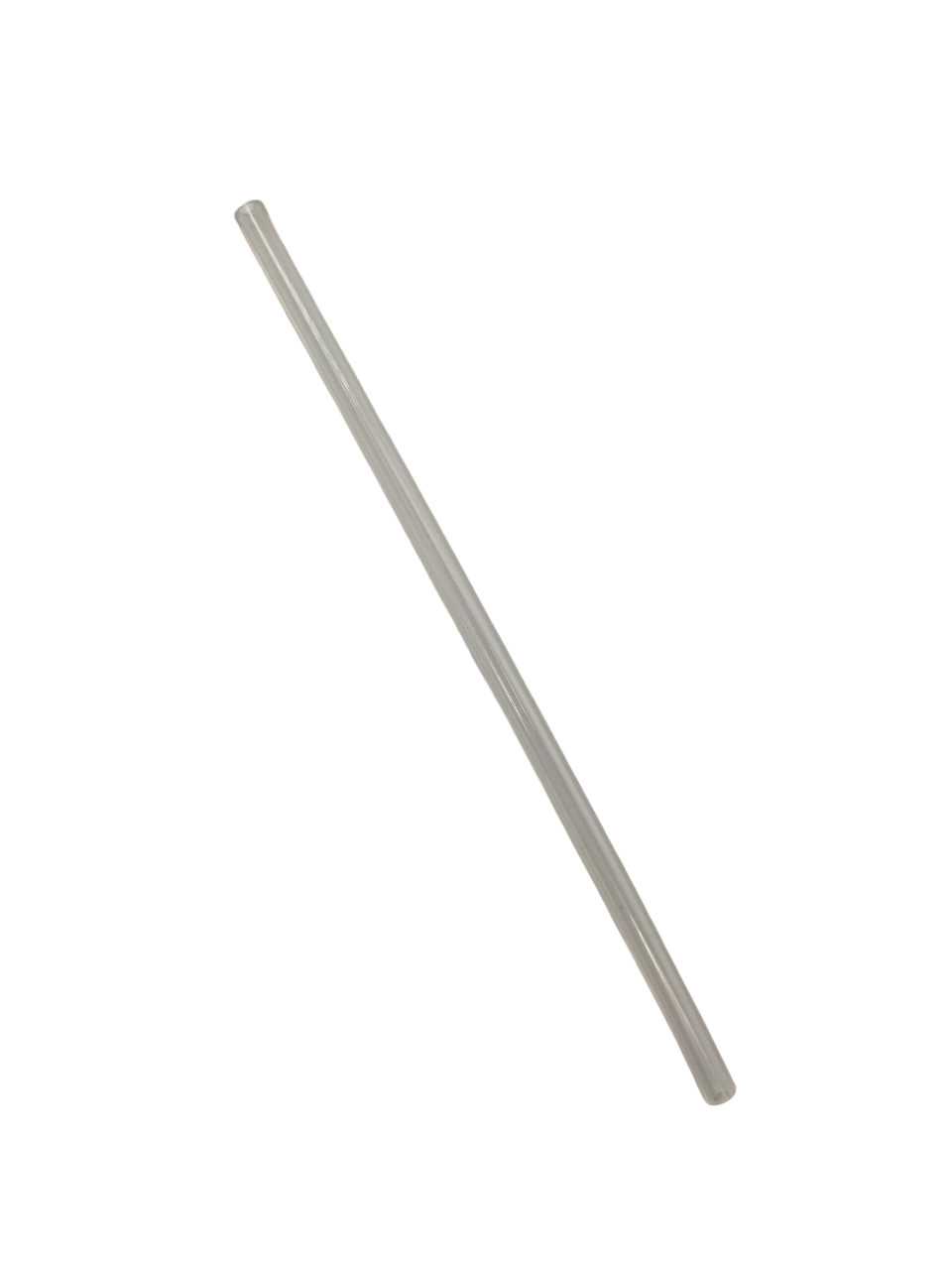 Патрубок праймера Verton Garden Pro CS-2512 