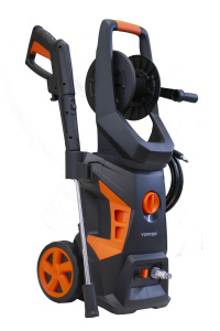 Мойка выс.давл.VERTON PW 2500С