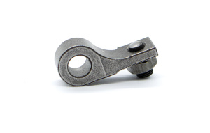 Коромысло выпускного клапана в сборе Verton МБ-370