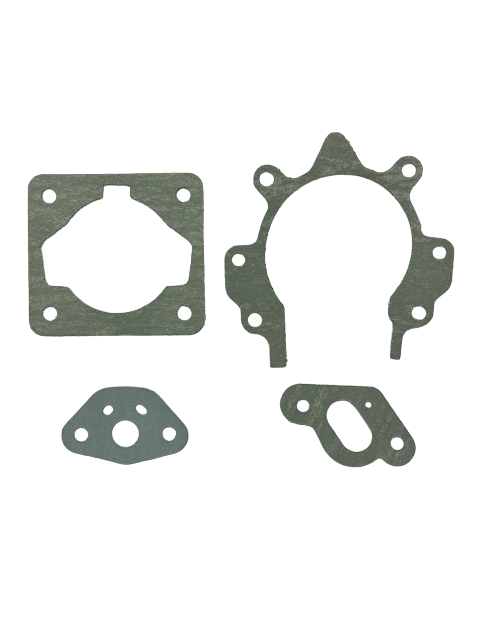 Комплект прокладок ЦПГ VERTON BR330/331