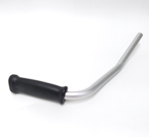 Рукоятка триммера левая