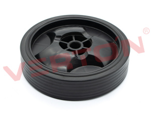 Колесо Verton СМ-90