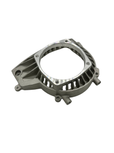 Крышка маховика  Verton МБ-70