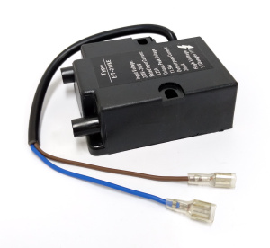 Блок розжига