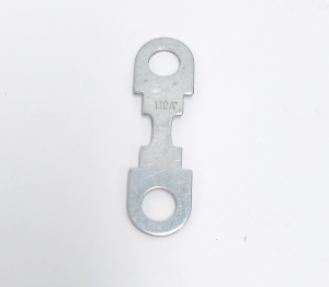 Предохранитель для ПЗУ-500/600/700