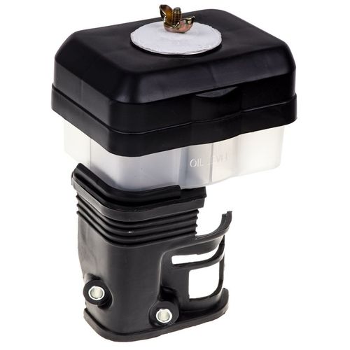 Корпус воздушного фильтра в сборе VERTON BS200/168F