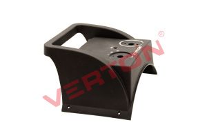 Панель управления Verton ЕН-5С