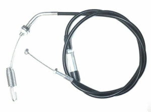 Трос включения шнека SB-656