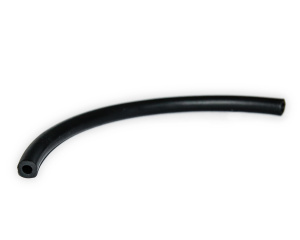 Шланг воздушный (37) (DH-36/50/60)