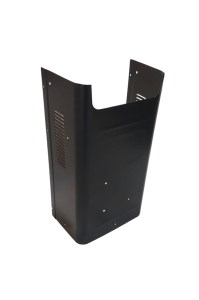 Панель передняя VERTON ПЗУ-320/400