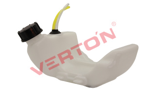 Бак топливный в сборе Verton МБ-370