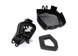 Фильтр воздушный в сборе Verton МБ-370