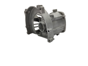 Картер в сборе VERTON BW 28