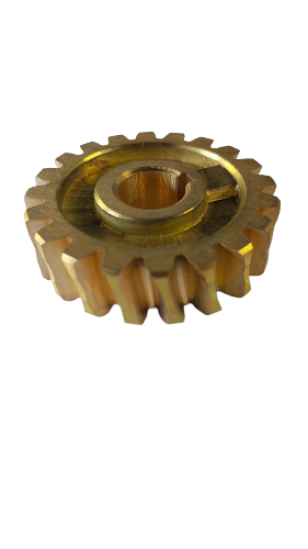 Шестерня редуктора червячная SB1170LTE (SJ-038)