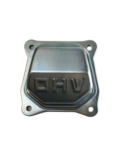 Крышка клапанная SB-661/761