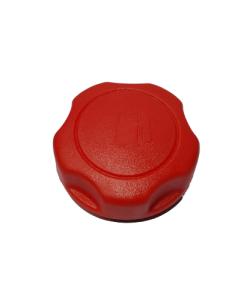 Крышка топливного бака SB-961LTE