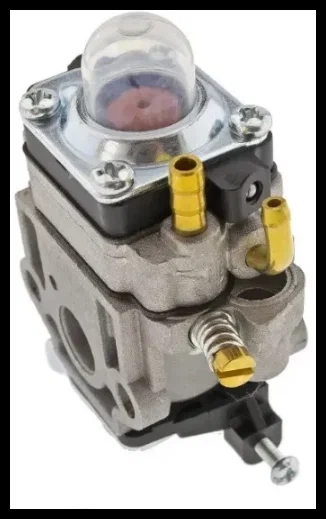 Карбюратор VERTON BR-330/331