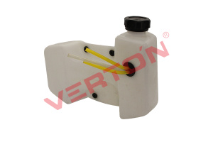 Бак топливный  Verton МБ-70