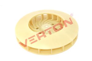 Маховое колесо BW-80